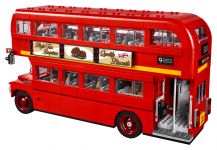 LEGO Advanced Models 10258 Doppeldecker Bus LEGO_10258_alt3.jpg