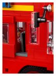LEGO Advanced Models 10258 Doppeldecker Bus LEGO_10258_alt6.jpg