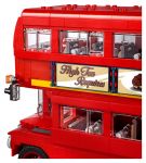 LEGO Advanced Models 10258 Doppeldecker Bus LEGO_10258_alt8.jpg