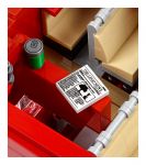 LEGO Advanced Models 10258 Doppeldecker Bus LEGO_10258_alt9.jpg