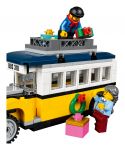 LEGO 10259 - Bild 10
