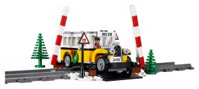 LEGO 10259 - Bild 11