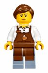 LEGO 10259 - Bild 14