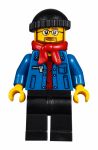 LEGO 10259 - Bild 15