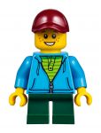 LEGO 10259 - Bild 17