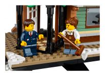 LEGO 10259 - Bild 6