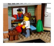 LEGO 10259 - Bild 7