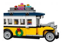 LEGO 10259 - Bild 8