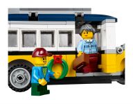 LEGO 10259 - Bild 9