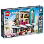 LEGO 10260 - Bild 1