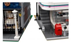 LEGO 10260 - Bild 10