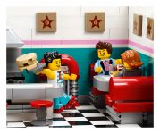 LEGO 10260 - Bild 11