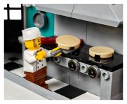 LEGO 10260 - Bild 12
