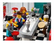 LEGO 10260 - Bild 13