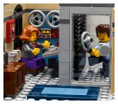 LEGO 10260 - Bild 14