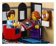 LEGO 10260 - Bild 15