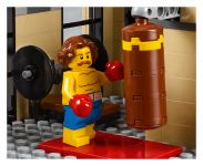 LEGO 10260 - Bild 16