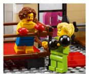 LEGO 10260 - Bild 17