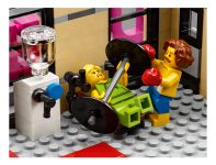 LEGO 10260 - Bild 18