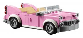 LEGO 10260 - Bild 19