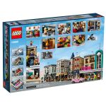 LEGO 10260 - Bild 2