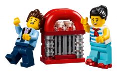 LEGO 10260 - Bild 20