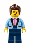 LEGO 10260 - Bild 22
