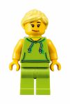 LEGO 10260 - Bild 23