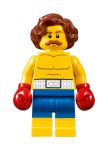 LEGO 10260 - Bild 24
