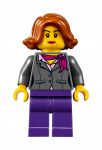 LEGO 10260 - Bild 25