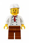LEGO 10260 - Bild 26
