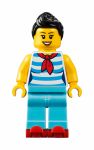 LEGO 10260 - Bild 27