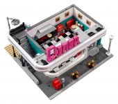 LEGO 10260 - Bild 4