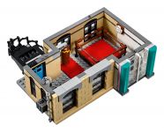 LEGO 10260 - Bild 5