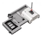LEGO 10260 - Bild 7