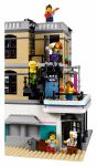LEGO 10260 - Bild 8