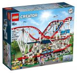 LEGO 10261 - Bild 1