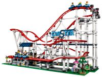 LEGO 10261 - Bild 2