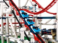 LEGO 10261 - Bild 3