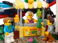 LEGO 10261 - Bild 4