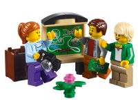 LEGO 10261 - Bild 5