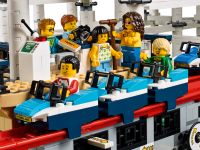 LEGO 10261 - Bild 6
