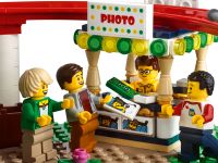 LEGO 10261 - Bild 7