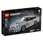 LEGO 10262 - Bild 1