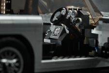 LEGO 10262 - Bild 10