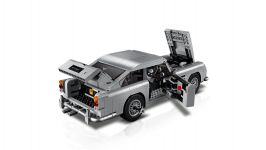 LEGO 10262 - Bild 2