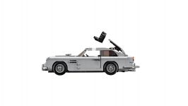 LEGO 10262 - Bild 3