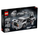 LEGO 10262 - Bild 5