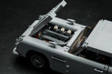 LEGO 10262 - Bild 6