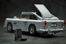 LEGO 10262 - Bild 7